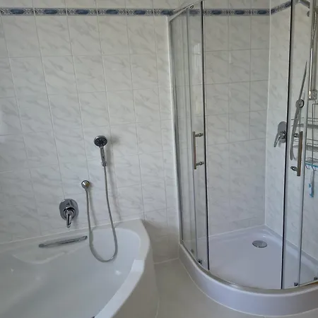 Apartman Grosse Am Waldrand Zwischen Bamberg Und Bad Staffelstein *